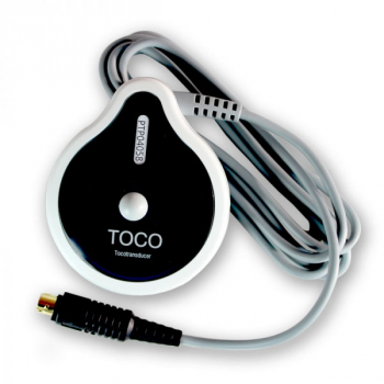 uc-toco-sonde-zu-smart-3-fc1400